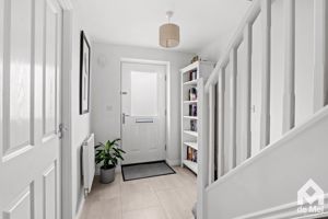 Photo 6- click for photo gallery